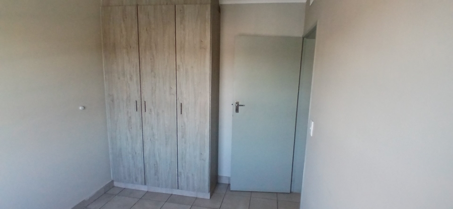 2 Bedroom Property for Sale in Montana Tuine Gauteng