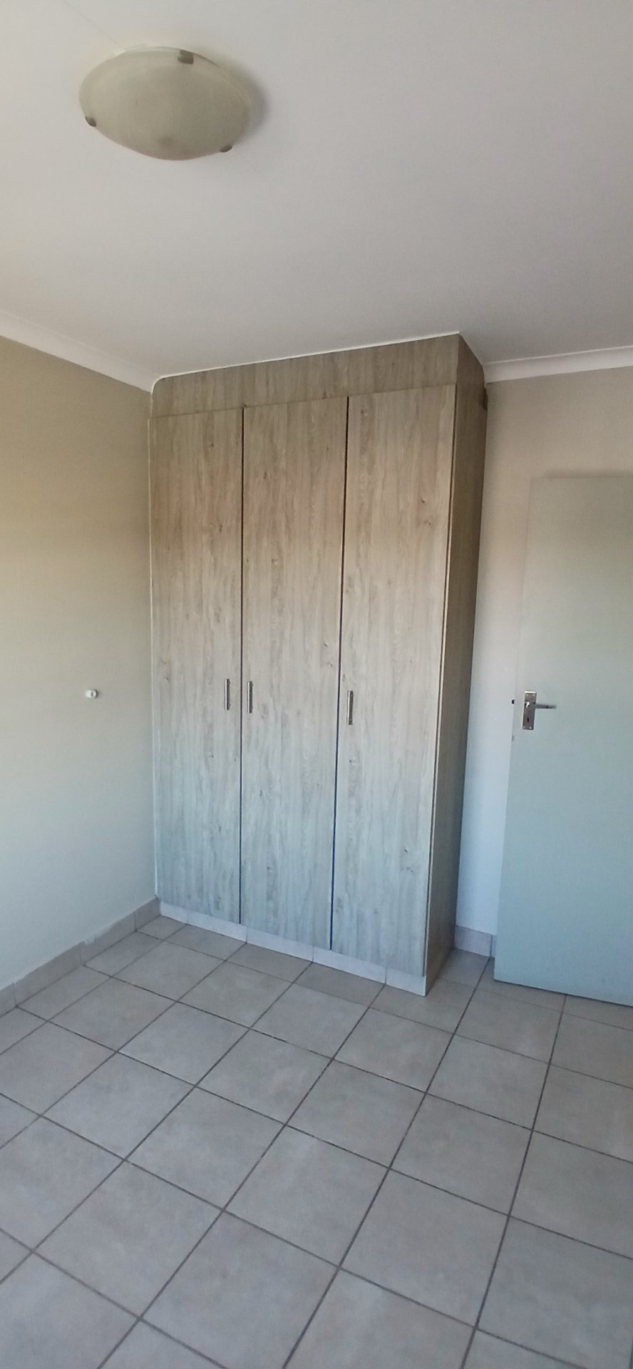 2 Bedroom Property for Sale in Montana Tuine Gauteng