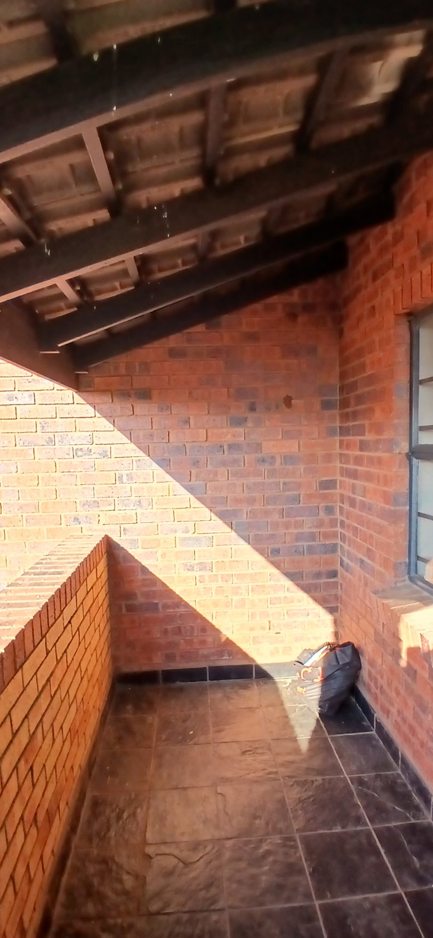 2 Bedroom Property for Sale in Montana Tuine Gauteng