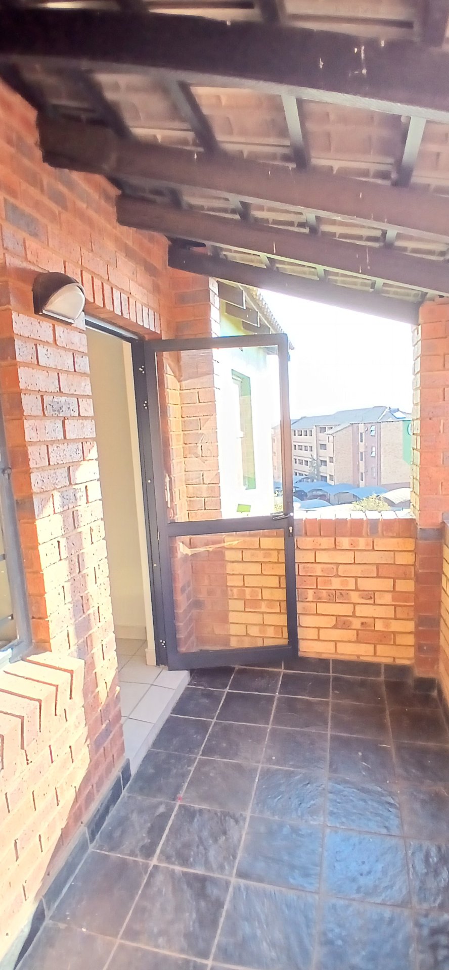 2 Bedroom Property for Sale in Montana Tuine Gauteng