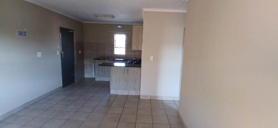 2 Bedroom Property for Sale in Montana Tuine Gauteng