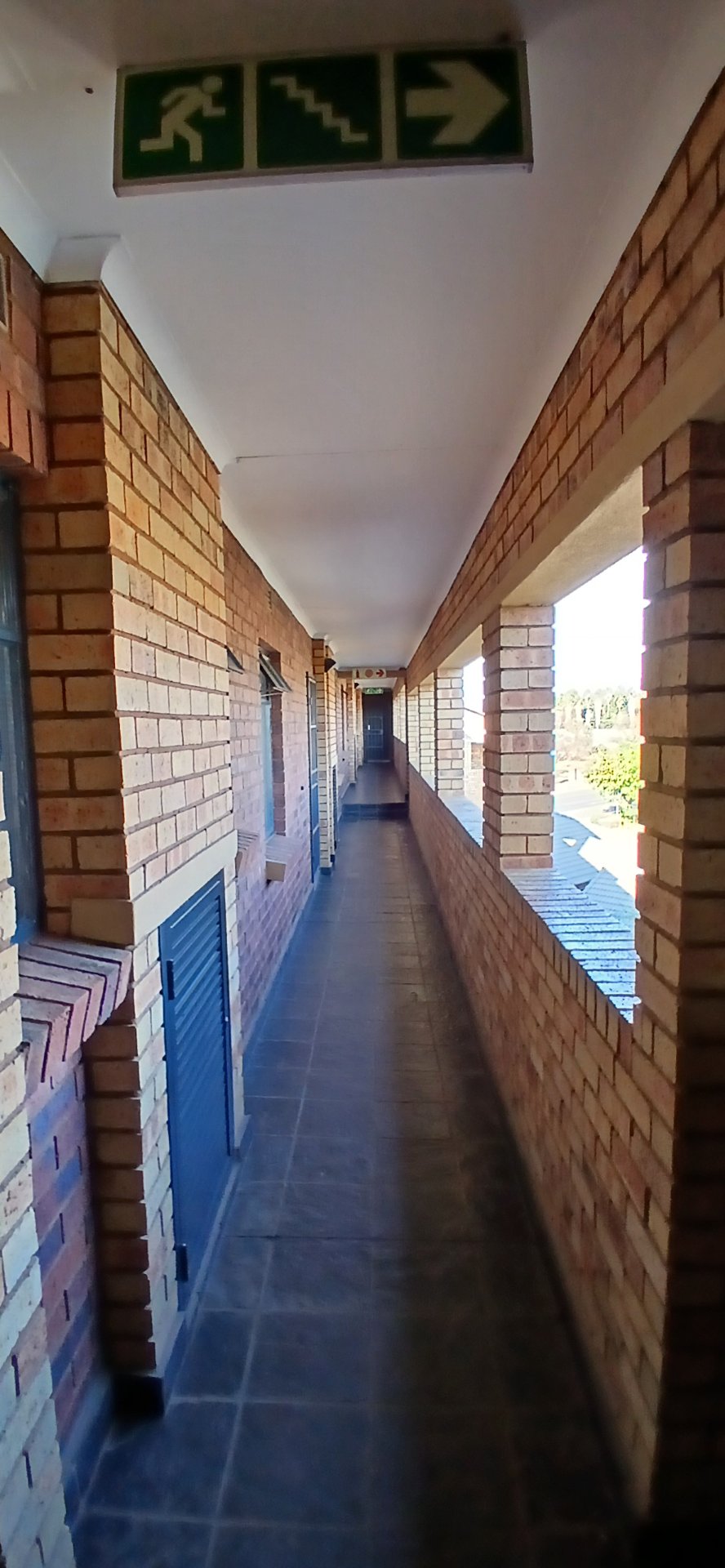 2 Bedroom Property for Sale in Montana Tuine Gauteng