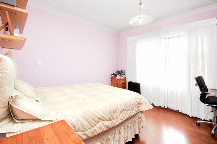 4 Bedroom Property for Sale in Kyalami Gardens Gauteng