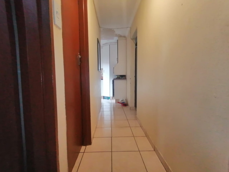3 Bedroom Property for Sale in Lindo Park Gauteng