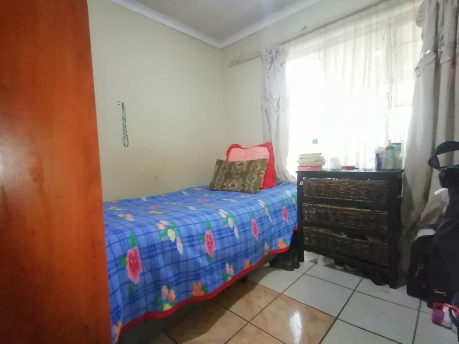 3 Bedroom Property for Sale in Lindo Park Gauteng