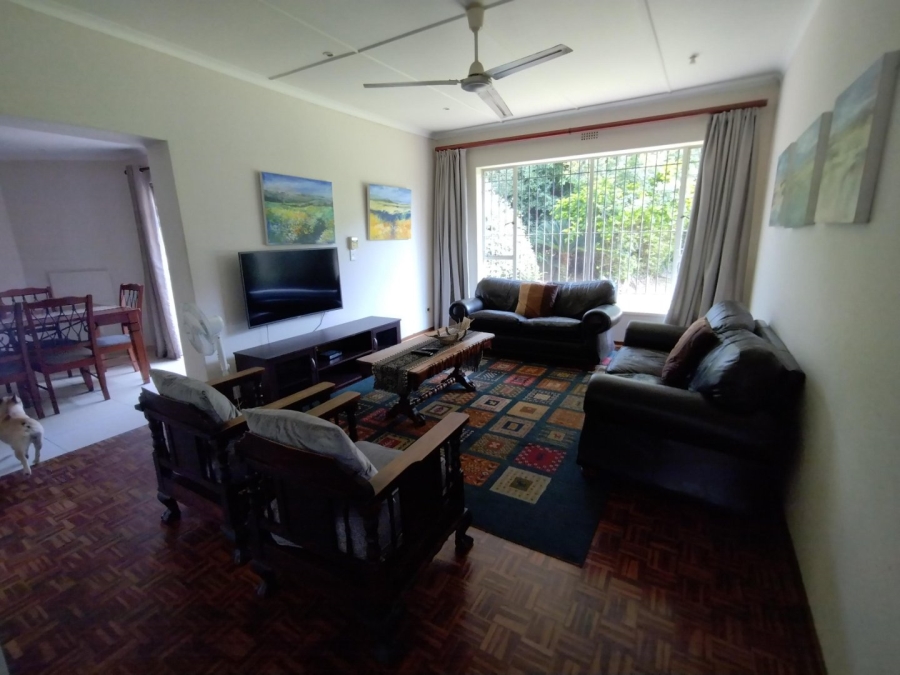 To Let 3 Bedroom Property for Rent in Victory Park Gauteng