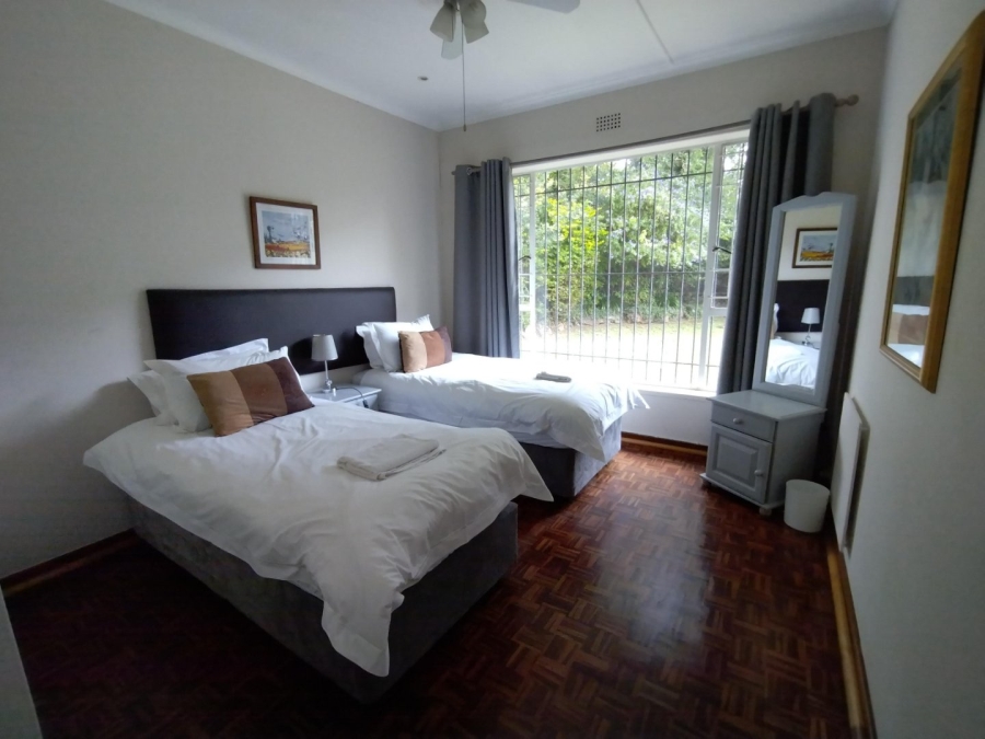 To Let 3 Bedroom Property for Rent in Victory Park Gauteng