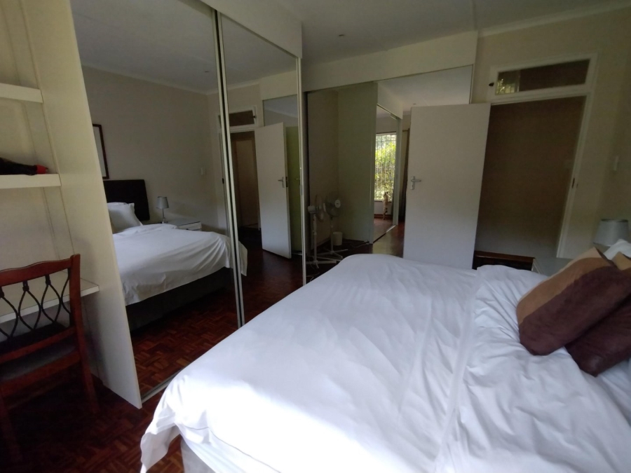 To Let 3 Bedroom Property for Rent in Victory Park Gauteng