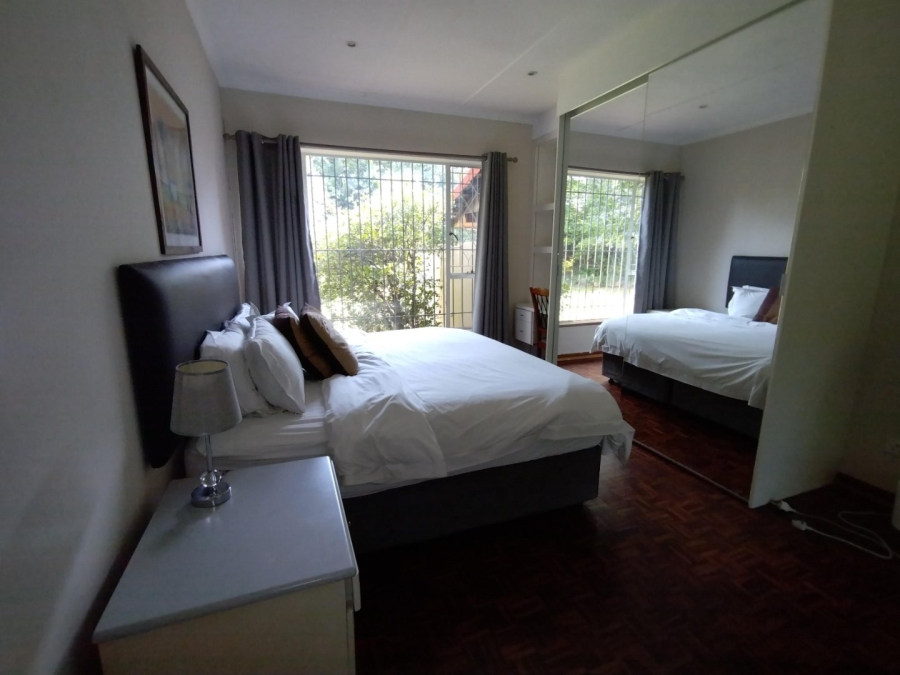 To Let 3 Bedroom Property for Rent in Victory Park Gauteng