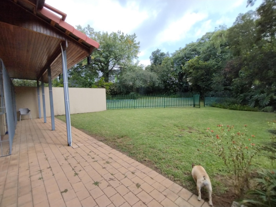 To Let 3 Bedroom Property for Rent in Victory Park Gauteng