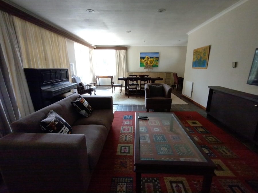 To Let 2 Bedroom Property for Rent in Victory Park Gauteng