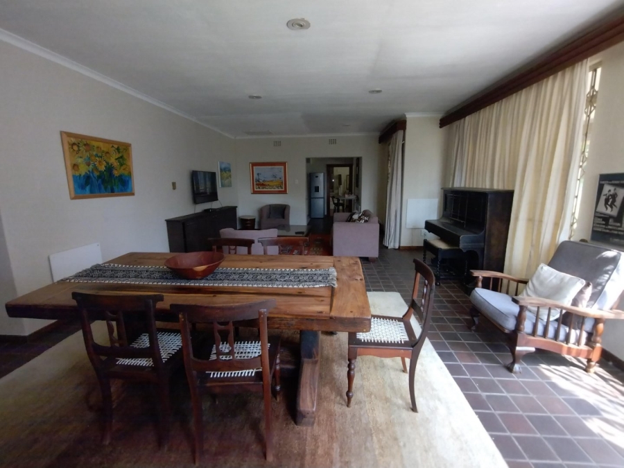 To Let 2 Bedroom Property for Rent in Victory Park Gauteng