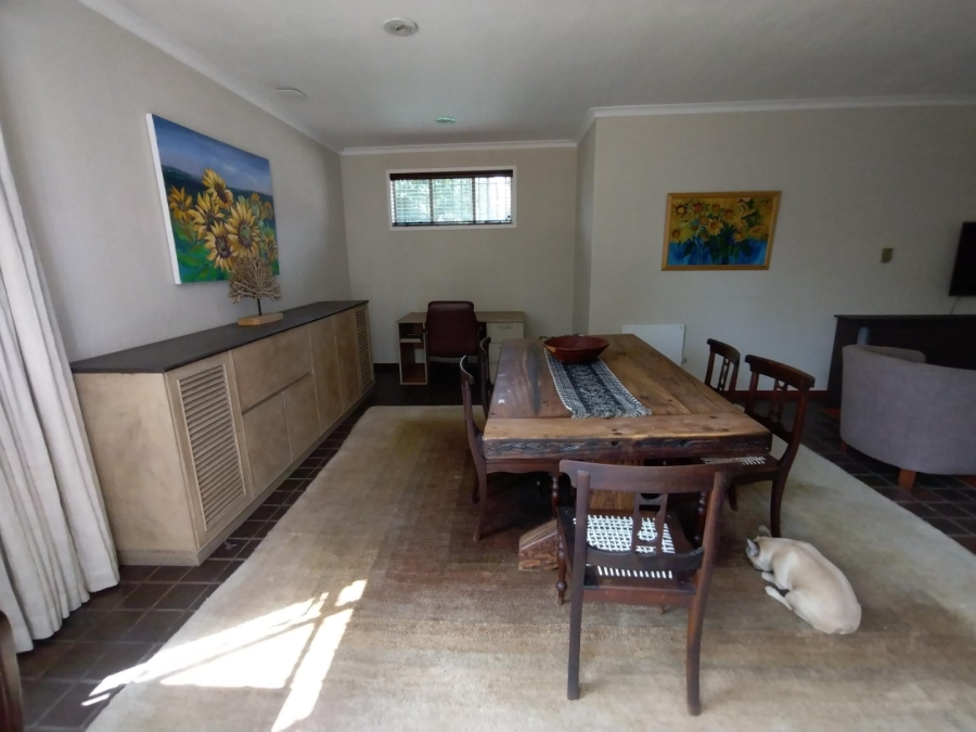 To Let 2 Bedroom Property for Rent in Victory Park Gauteng