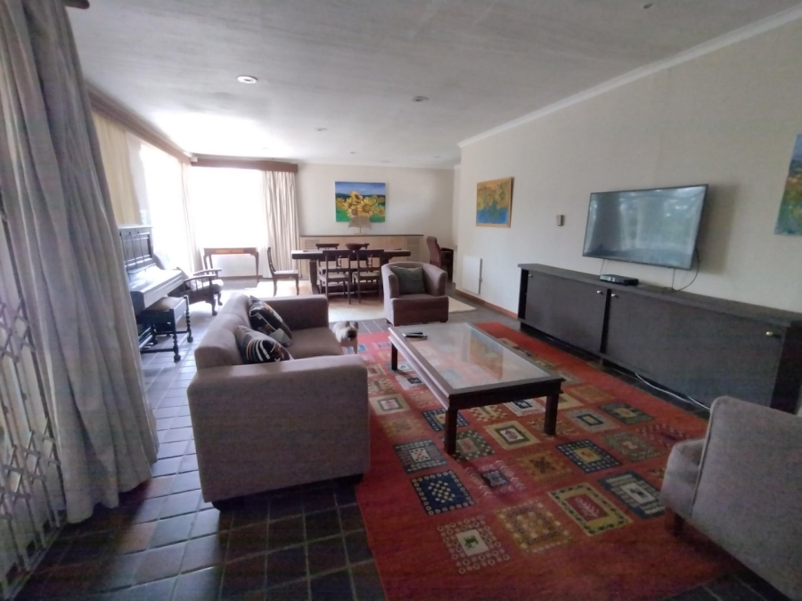 To Let 2 Bedroom Property for Rent in Victory Park Gauteng