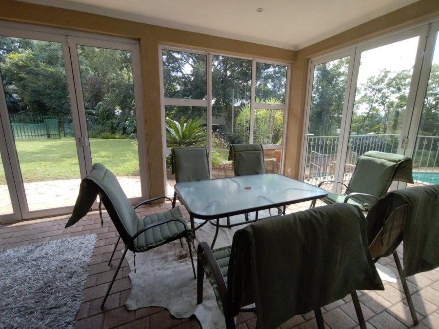 To Let 2 Bedroom Property for Rent in Victory Park Gauteng