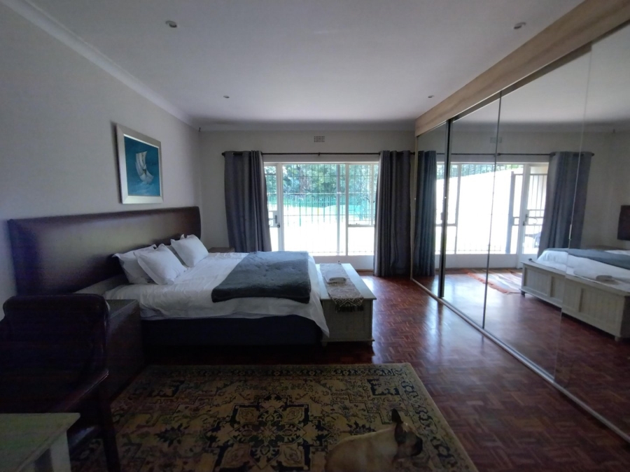 To Let 2 Bedroom Property for Rent in Victory Park Gauteng