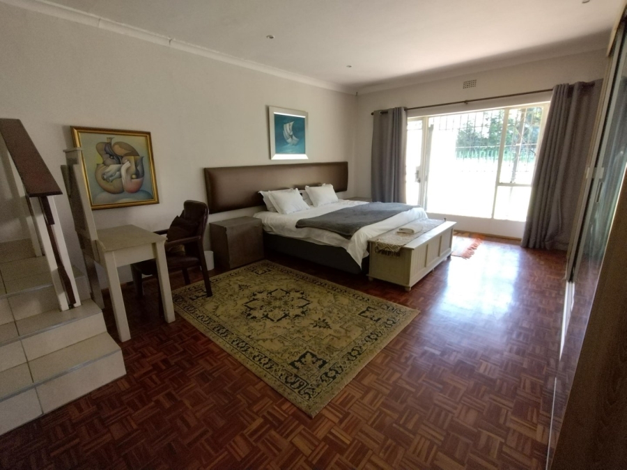 To Let 2 Bedroom Property for Rent in Victory Park Gauteng