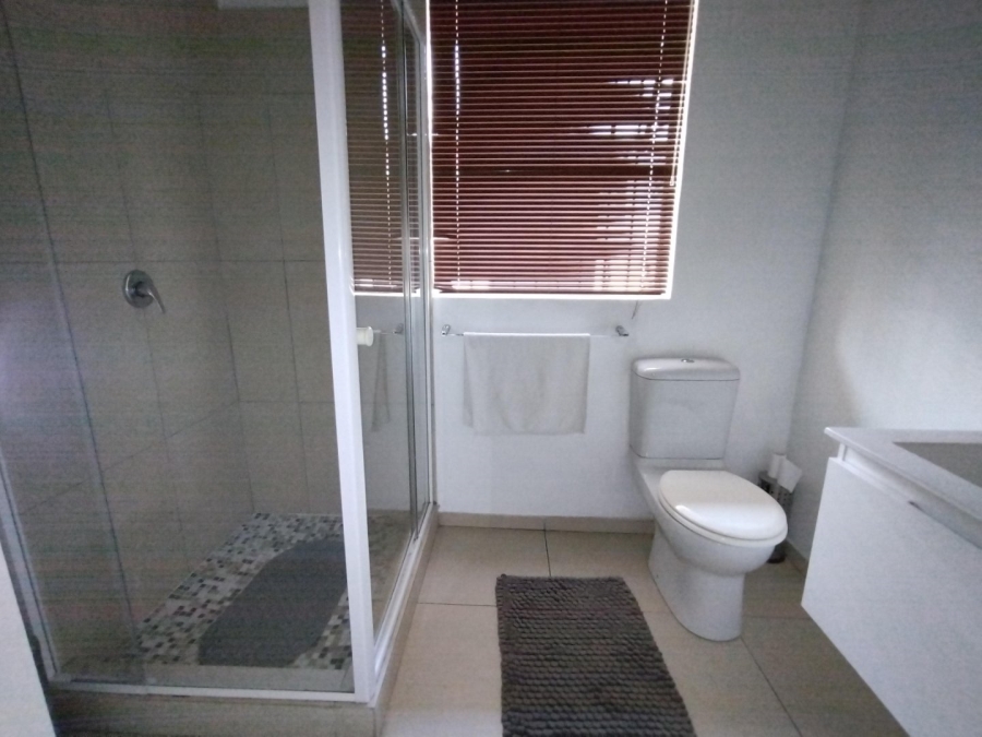 To Let 2 Bedroom Property for Rent in Victory Park Gauteng