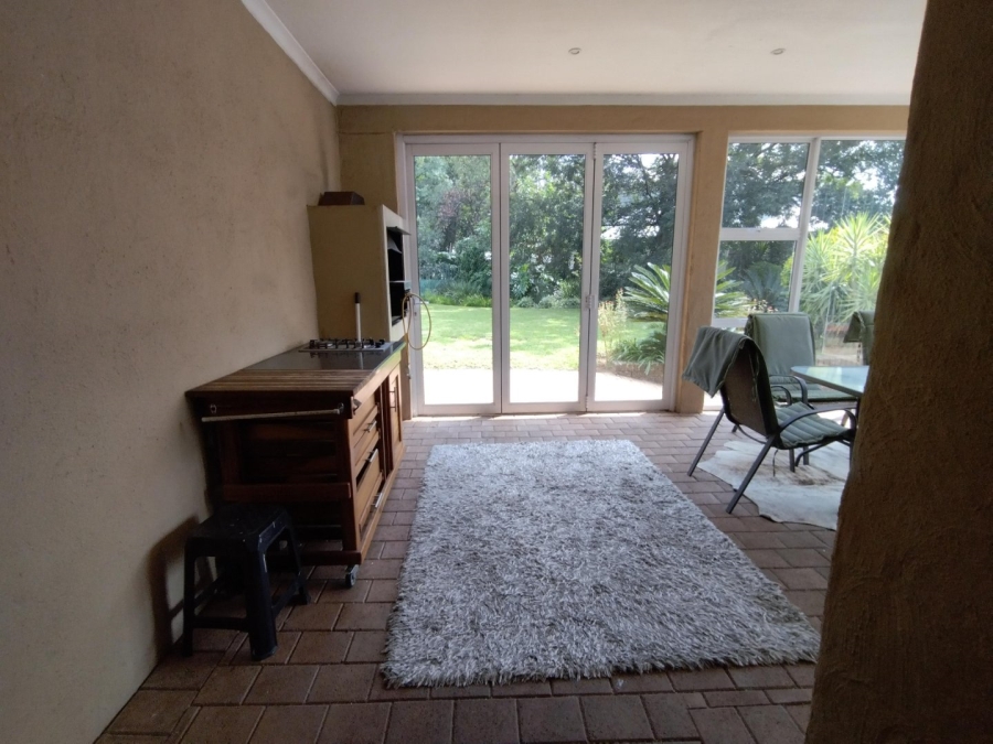 To Let 2 Bedroom Property for Rent in Victory Park Gauteng