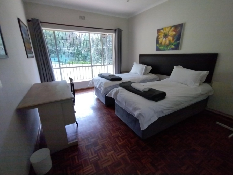 To Let 2 Bedroom Property for Rent in Victory Park Gauteng