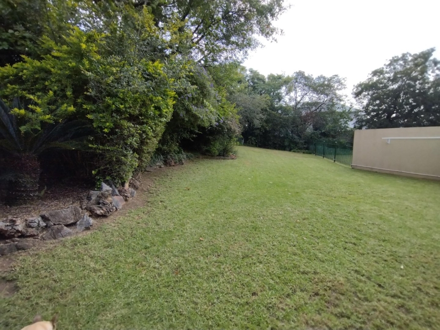 To Let 2 Bedroom Property for Rent in Victory Park Gauteng