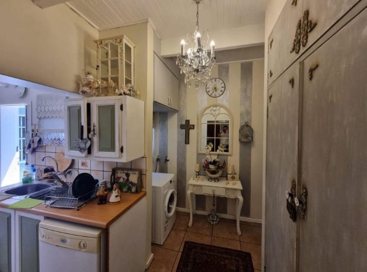 7 Bedroom Property for Sale in Colbyn Gauteng