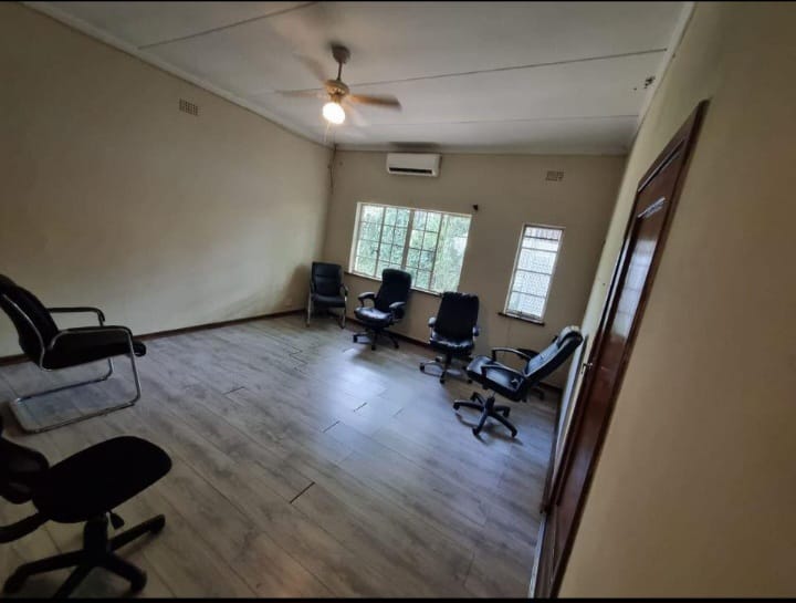7 Bedroom Property for Sale in Colbyn Gauteng