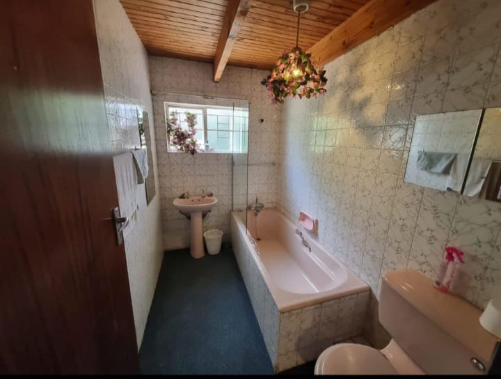 7 Bedroom Property for Sale in Colbyn Gauteng