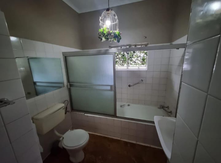 7 Bedroom Property for Sale in Colbyn Gauteng