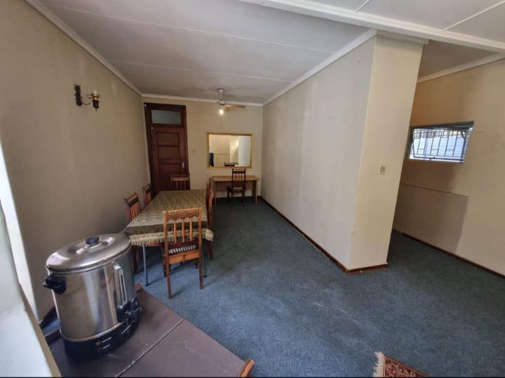 7 Bedroom Property for Sale in Colbyn Gauteng