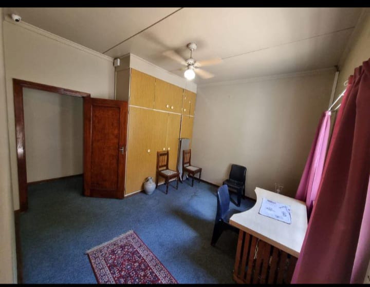 7 Bedroom Property for Sale in Colbyn Gauteng
