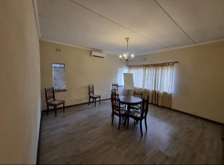 7 Bedroom Property for Sale in Colbyn Gauteng