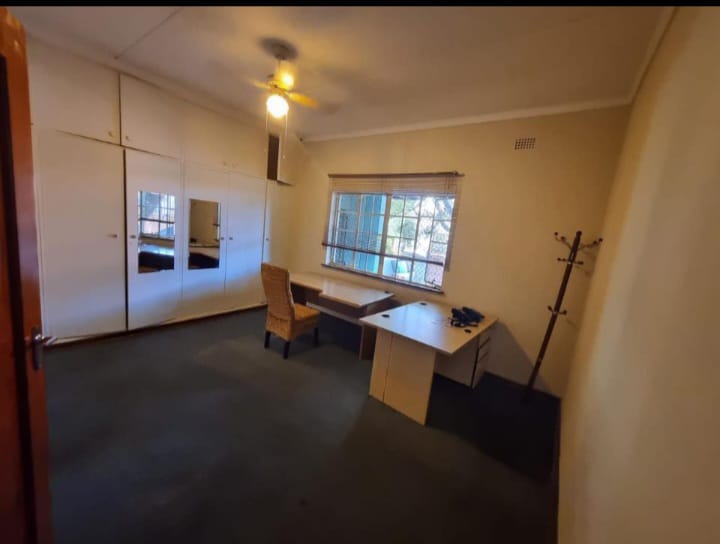 7 Bedroom Property for Sale in Colbyn Gauteng