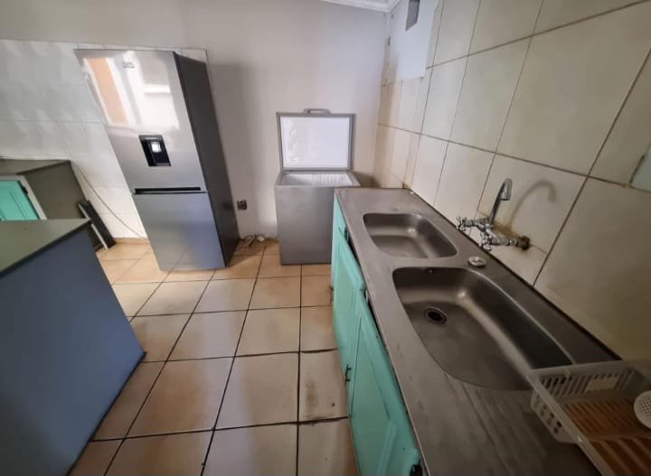 7 Bedroom Property for Sale in Colbyn Gauteng