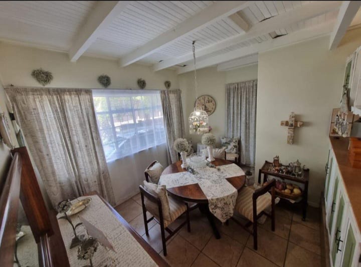 7 Bedroom Property for Sale in Colbyn Gauteng