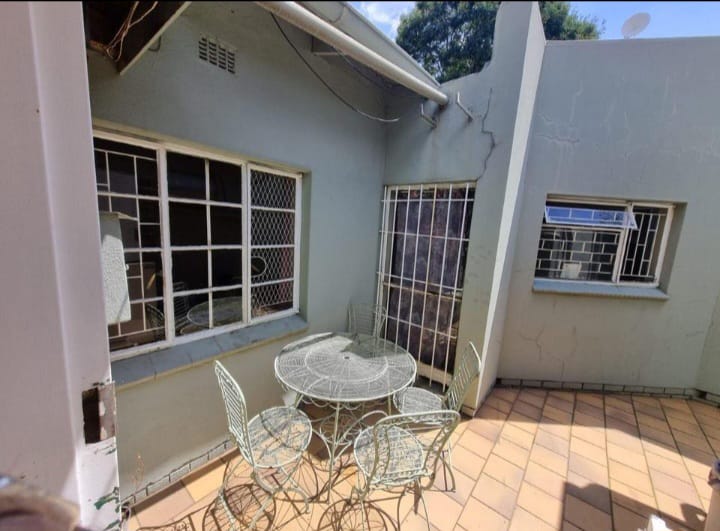 7 Bedroom Property for Sale in Colbyn Gauteng