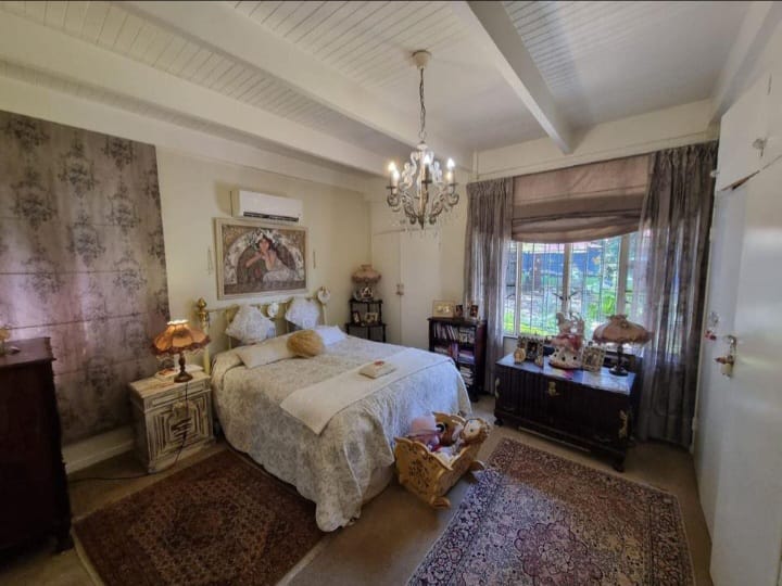 7 Bedroom Property for Sale in Colbyn Gauteng