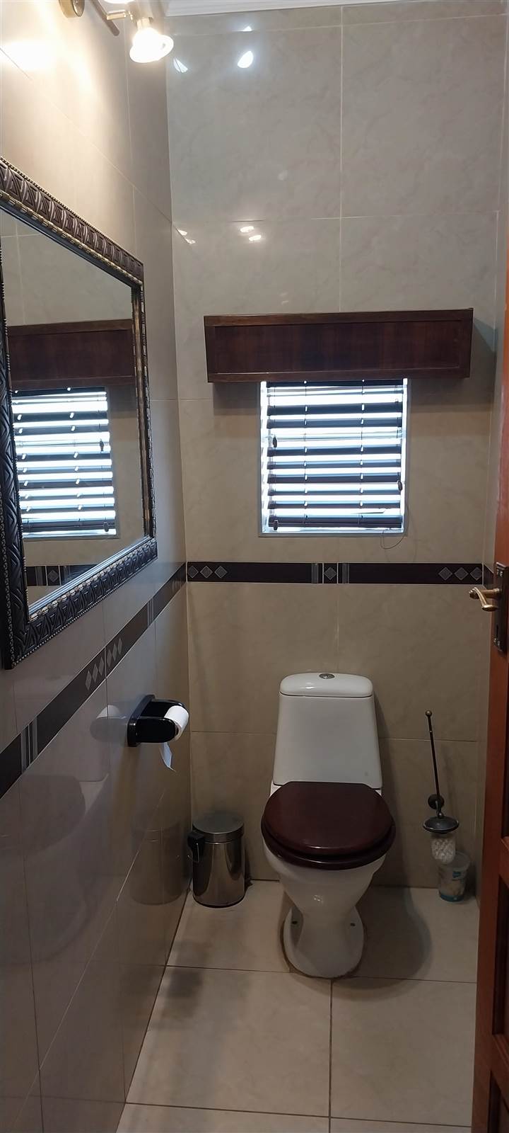 To Let 2 Bedroom Property for Rent in Edendale Gauteng