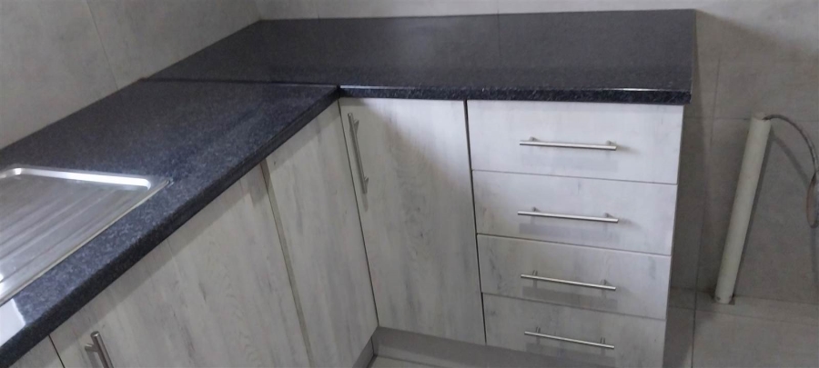 To Let 2 Bedroom Property for Rent in Edendale Gauteng