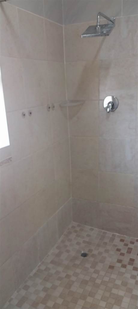 To Let 2 Bedroom Property for Rent in Edendale Gauteng