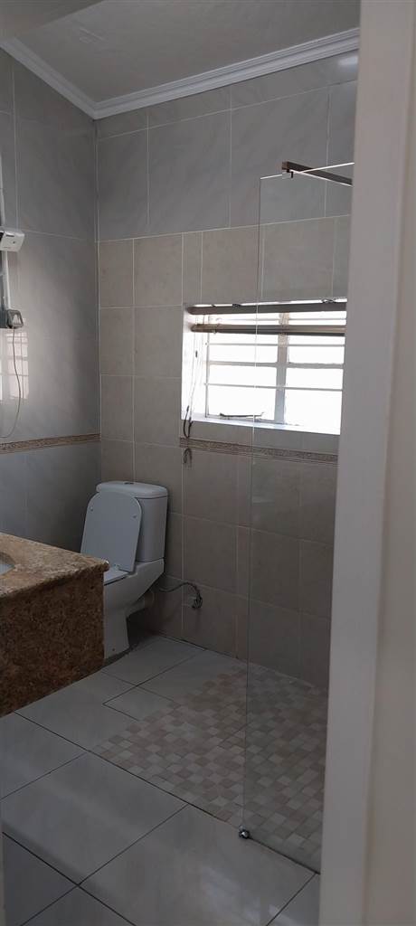 To Let 2 Bedroom Property for Rent in Edendale Gauteng