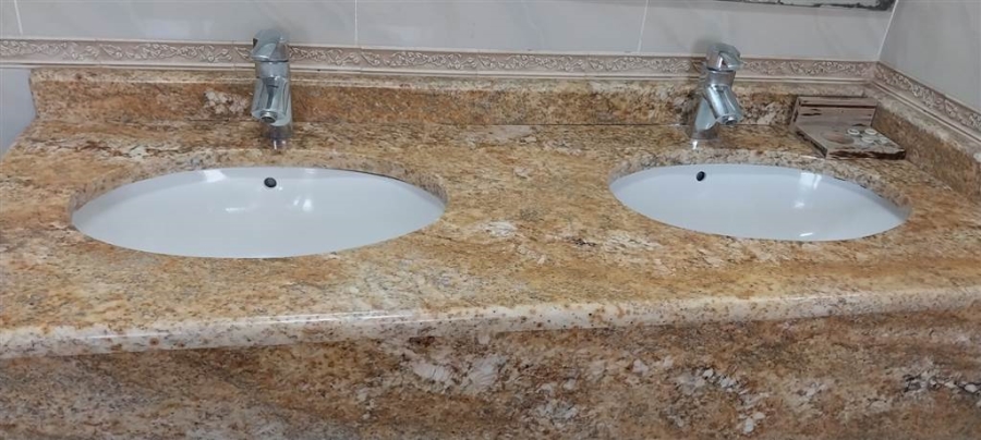 To Let 2 Bedroom Property for Rent in Edendale Gauteng