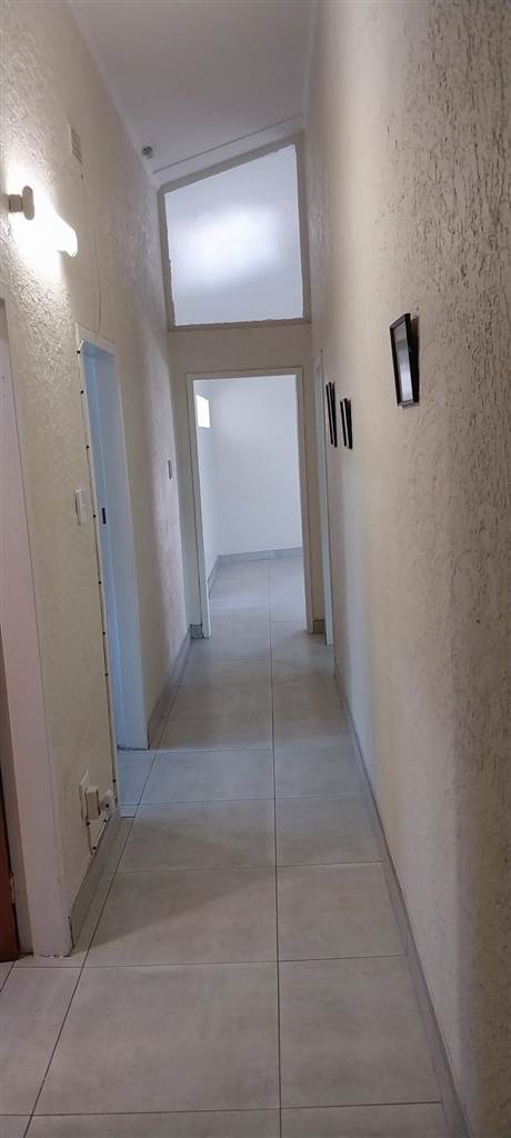 To Let 2 Bedroom Property for Rent in Edendale Gauteng
