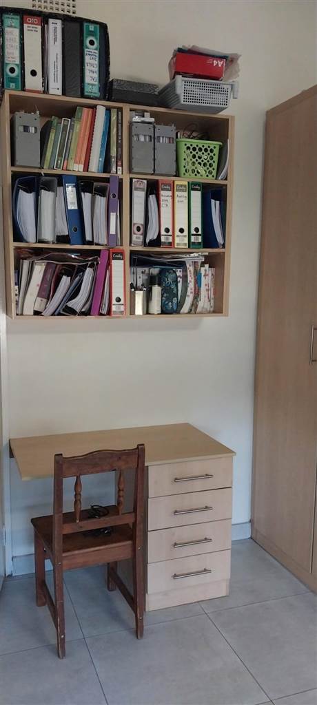 To Let 2 Bedroom Property for Rent in Edendale Gauteng