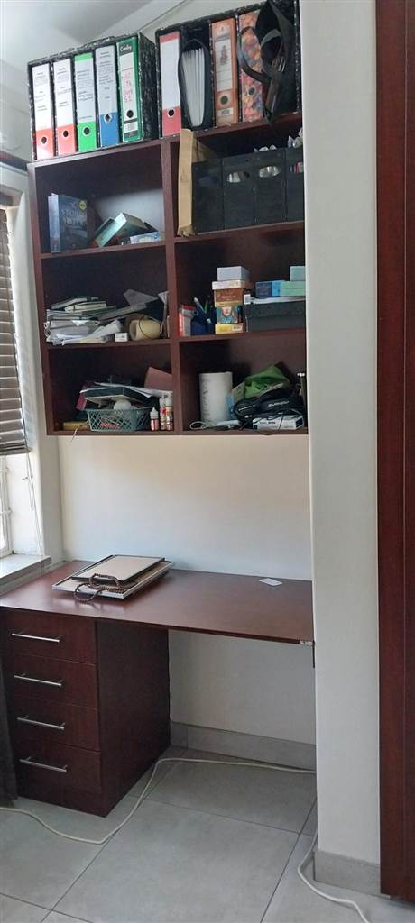 To Let 2 Bedroom Property for Rent in Edendale Gauteng