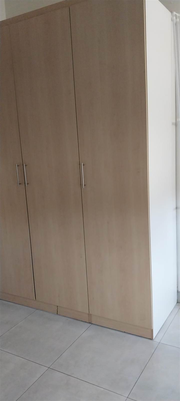 To Let 2 Bedroom Property for Rent in Edendale Gauteng