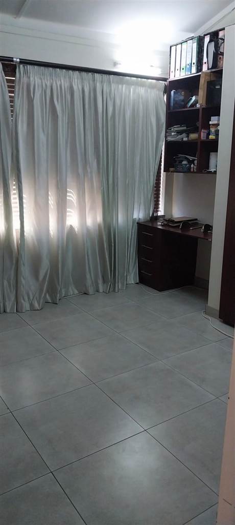 To Let 2 Bedroom Property for Rent in Edendale Gauteng