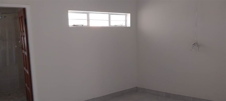 To Let 2 Bedroom Property for Rent in Edendale Gauteng