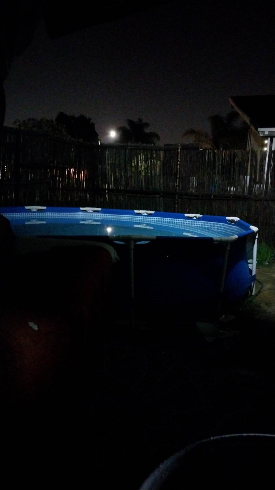 To Let 2 Bedroom Property for Rent in Edendale Gauteng