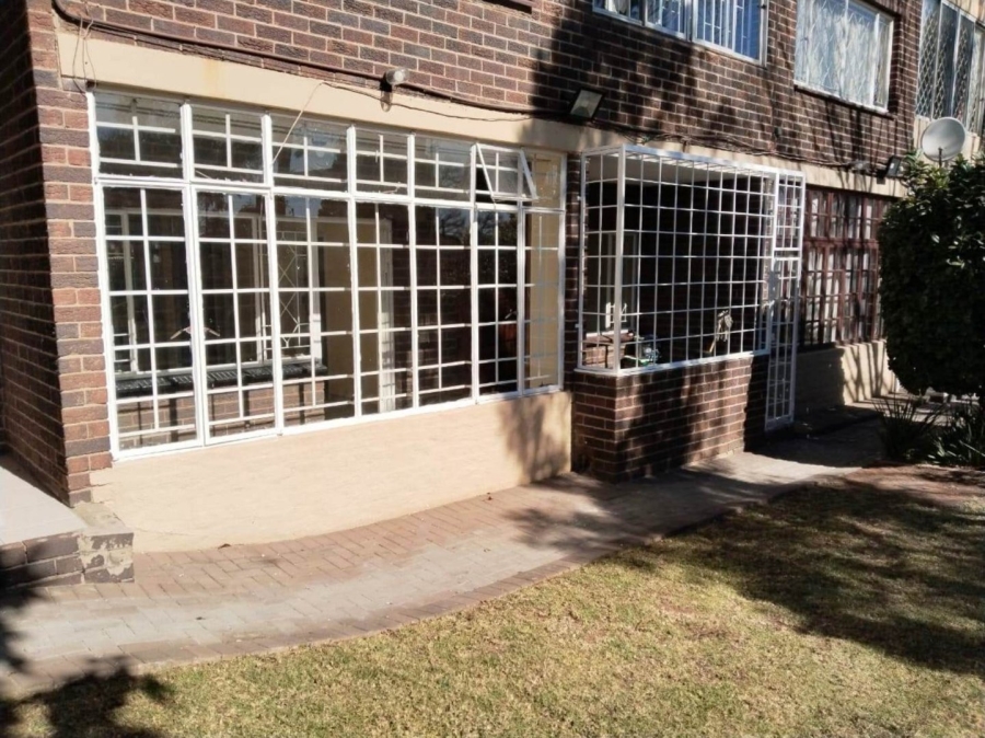 1 Bedroom Property for Sale in Eastleigh Gauteng